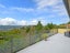 1 Meadowbank Drive, Belmont, Lower Hutt - Carousel 13