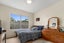 91A Knighton Road, Hillcrest, Hamilton - Carousel 6