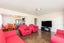 12 Avro Place, Mangere, Auckland - Carousel 4