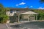 28/548 Albany Highway, Albany, Auckland - Carousel 13