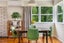 85 TRAMWAY Road, Beach Haven, Auckland - Carousel 5
