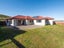 21 Gifford Grove, Churton Park, Wellington - Carousel 2