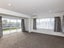 53 Folkestone Drive, Flaxmere, Hastings - Carousel 4