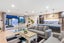 8 Karehu Place, Long Bay, Auckland - Carousel 5