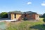 12 Twickenham Place, Nawton, Hamilton - Carousel 12