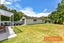 54 Sparks Road, Hoon Hay, Christchurch - Carousel 11