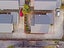 7/26 Meadow Street, Papanui, Christchurch - Carousel 19