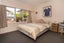 7 Cornwall Place, Stoke, Nelson - Carousel 20