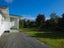716 Aberdeen Road, Te Hapara, Gisborne - Carousel 5