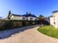 39 Cuba Street, Takaro, Palmerston North - Carousel 19