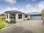 34 Logan Way, Kelvin Grove, Palmerston North - Carousel 1