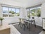 1/19 Ranui Terrace, Tawa, Wellington - Carousel 11