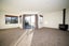 3 Ronald George Place, Parklands, Christchurch - Carousel 7