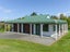 238 Poraiti Road, Poraiti, Napier - Carousel 18