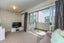 A4/25 Cheshire Street, Parnell, Auckland - Carousel 10