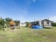 480 Main North Road, Bay View, Napier - Carousel 15