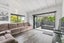 1/25 Taioma Crescent, Te Atatu Peninsula, Auckland - Carousel 3