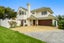 92B Grace Road, Tauranga South, Tauranga - Carousel 1