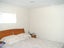 2 Foxbury Court, Rototuna North, Hamilton - Carousel 7