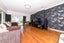 52 Pleasant Road, Glen Eden, Auckland - Carousel 7