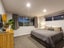 21B Avion Terrace, Raumati Beach, Paraparaumu - Carousel 19