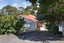 21 Belfast Street, Hillsborough, Auckland - Carousel 5