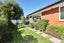 1/54 Bellvue Avenue, Papanui, Christchurch - Carousel 5