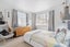 17 Mountain Road, Mangere Bridge, Auckland - Carousel 7
