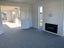 8 Drovers Way, Frimley, Hastings - Carousel 6