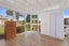 2/19 Hollyhock Place, Browns Bay, Auckland - Carousel 5