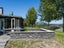 0 Tuki Tuki Rd, Tuki Tuki, Havelock North - Carousel 25