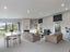 185 Park Road, Belmont, Lower Hutt - Carousel 3