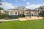 76 Whitehaven Road, Glendowie, Auckland - Carousel 1