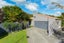 7 Pennant Place, Flagstaff, Hamilton - Carousel 22