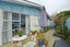 2/18A Darley Street, Somerfield, Christchurch - Carousel 2