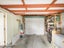 108 Fairs Road, Milson, Palmerston North - Carousel 17
