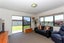 11 Coby Sydney Drive, Bell Block, New Plymouth - Carousel 12