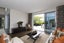 0/121C Kohimarama Road, Kohimarama, Auckland - Carousel 6