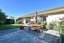 2/10 Salford Avenue, Redwood, Christchurch - Carousel 16