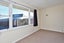 48 New Brighton Road, Shirley, Christchurch - Carousel 7