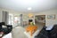 1/18 Apollo Place, Papanui, Christchurch - Carousel 5