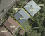 111 Hataitai Road, Hataitai, Wellington - Carousel 12