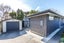 2/19 Laura Kent Place, Woolston, Christchurch - Carousel 3