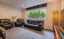 20E Konini Road, Titirangi, Auckland - Carousel 12