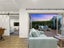 15 Puhirake Crescent, Pyes Pa, Tauranga - Carousel 5