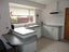 39A Kintyre Drive, Broomfield, Christchurch - Carousel 5