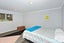 3 Mcmillan Avenue, Kamo, Whangarei - Carousel 9