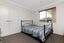 56 Blackberry Way, Welcome Bay, Tauranga - Carousel 15