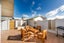 11 Anakiwa Street, Kelvin Grove, Palmerston North - Carousel 3