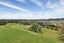 14 Kensington Heights Rise, Kensington, Whangarei - Carousel 20